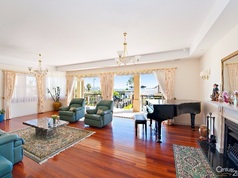 21 Kings Road, Vaucluse NSW 2030