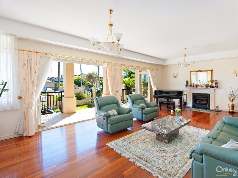 21 Kings Road, Vaucluse NSW 2030