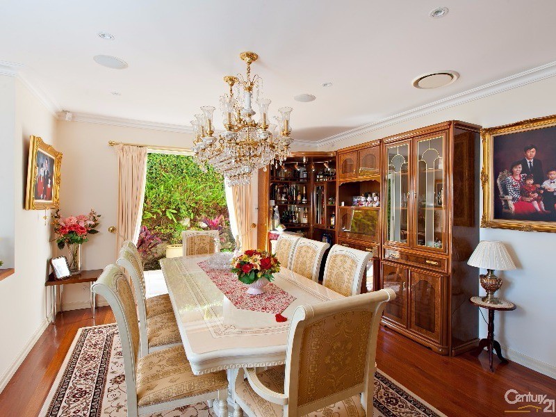 21 Kings Road, Vaucluse NSW 2030