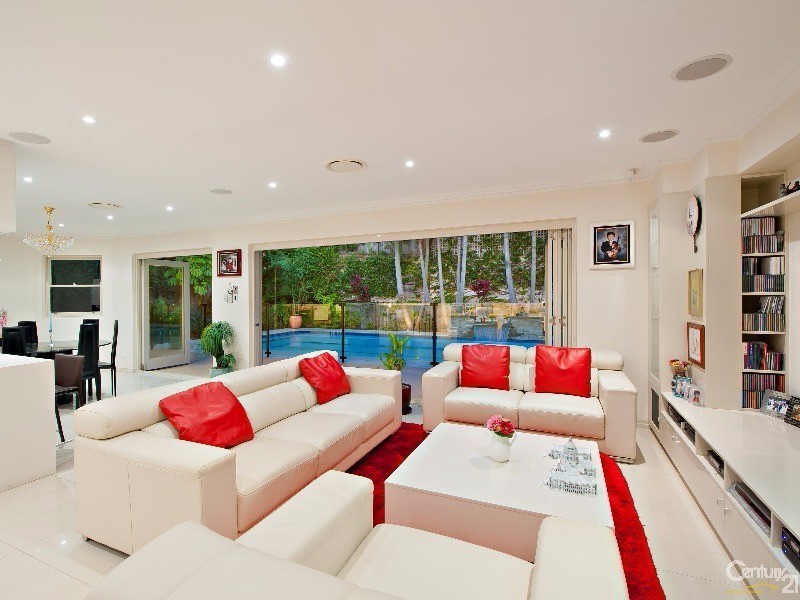 21 Kings Road, Vaucluse NSW 2030