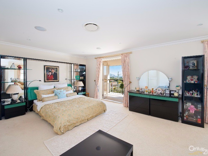 21 Kings Road, Vaucluse NSW 2030