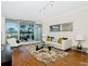 407/14-18 Darling Street, Kensington NSW 2033