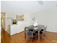 407/14-18 Darling Street, Kensington NSW 2033
