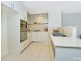 407/14-18 Darling Street, Kensington NSW 2033