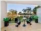 407/14-18 Darling Street, Kensington NSW 2033