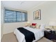 407/14-18 Darling Street, Kensington NSW 2033