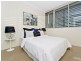 407/14-18 Darling Street, Kensington NSW 2033