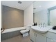 407/14-18 Darling Street, Kensington NSW 2033