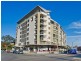 407/14-18 Darling Street, Kensington NSW 2033