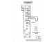 407/14-18 Darling Street, Kensington NSW 2033 Floorplan