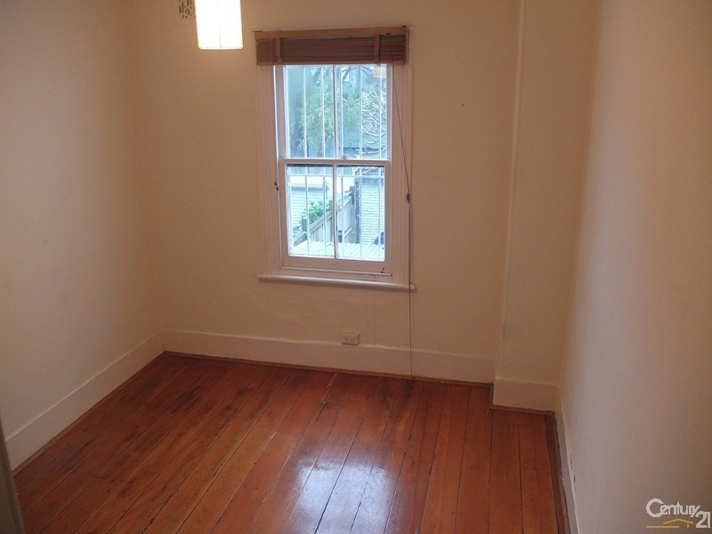 32 Ruthven Street, Bondi Junction NSW 2022