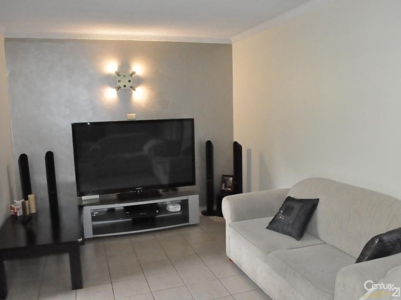 Canley Vale NSW 2166