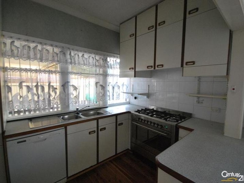 Canley Vale NSW 2166