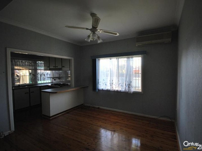 Canley Vale NSW 2166