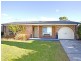 22 Gemalla Street, Bonnyrigg NSW 2177