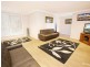 22 Gemalla Street, Bonnyrigg NSW 2177