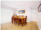 22 Gemalla Street, Bonnyrigg NSW 2177