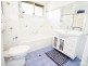 22 Gemalla Street, Bonnyrigg NSW 2177