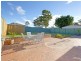 22 Gemalla Street, Bonnyrigg NSW 2177