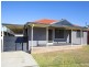 60 Green Valley Road, Busby NSW 2168