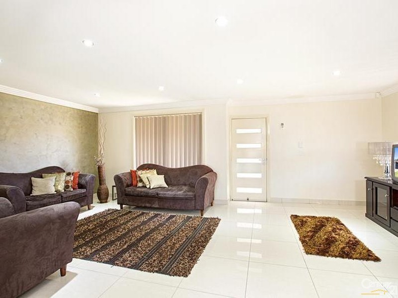 60 Green Valley Road, Busby NSW 2168