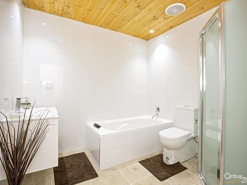 60 Green Valley Road, Busby NSW 2168