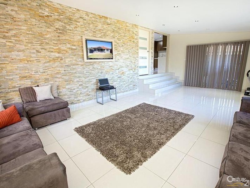 60 Green Valley Road, Busby NSW 2168