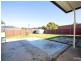60 Green Valley Road, Busby NSW 2168