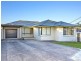 2 Grady Garden, Smithfield NSW 2164