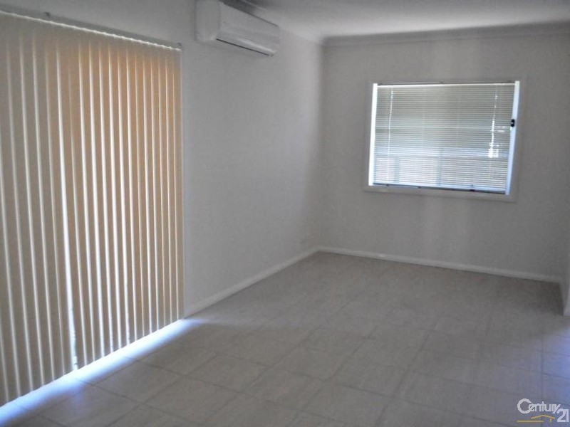 26a Wearne Road, Bonnyrigg NSW 2177