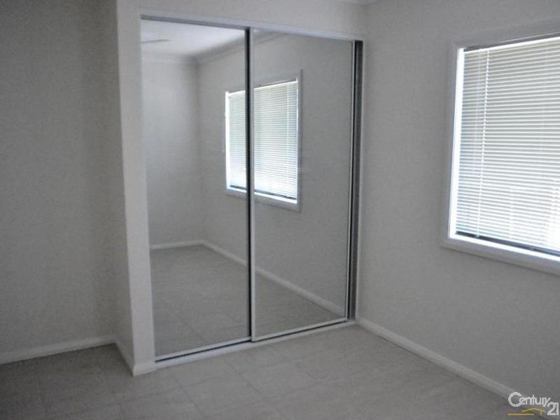 26a Wearne Road, Bonnyrigg NSW 2177