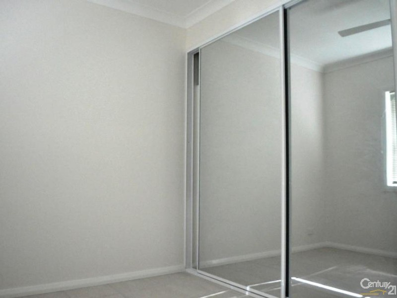 26a Wearne Road, Bonnyrigg NSW 2177