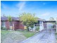 12 Bywong Place, Bonnyrigg NSW 2177