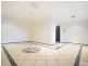 12 Bywong Place, Bonnyrigg NSW 2177