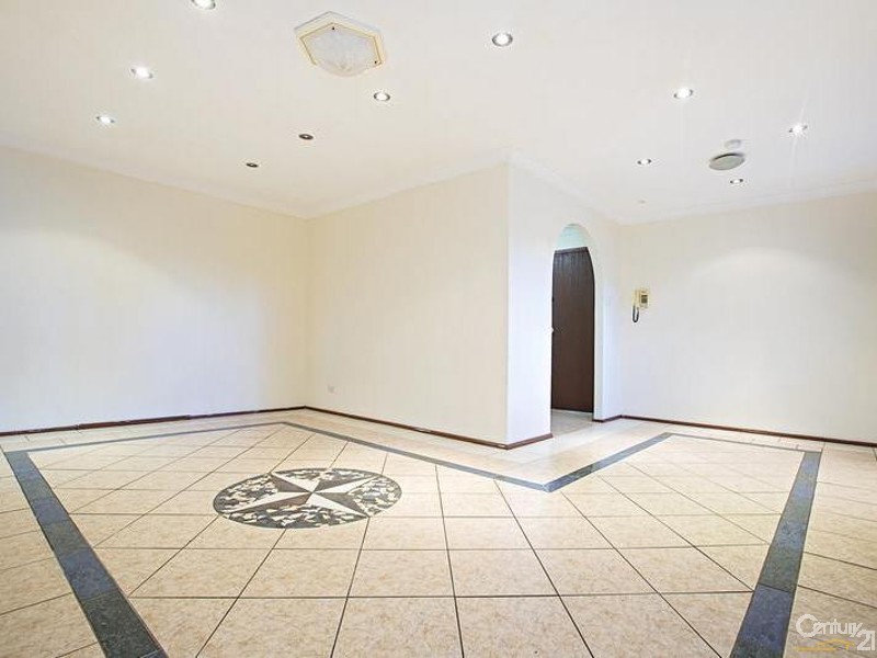 12 Bywong Place, Bonnyrigg NSW 2177