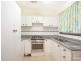 12 Bywong Place, Bonnyrigg NSW 2177
