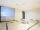 12 Bywong Place, Bonnyrigg NSW 2177