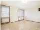 12 Bywong Place, Bonnyrigg NSW 2177