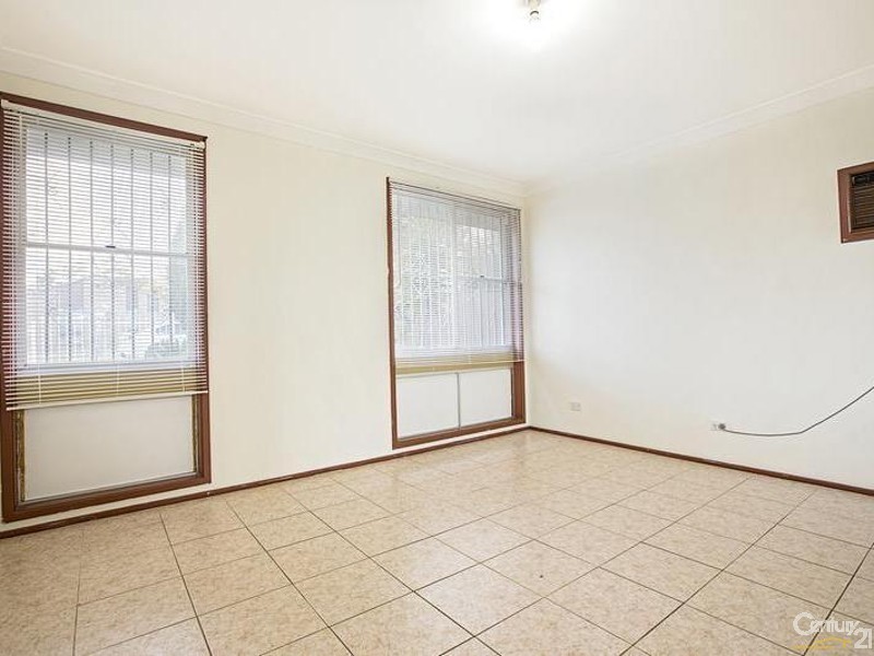 12 Bywong Place, Bonnyrigg NSW 2177