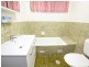 12 Bywong Place, Bonnyrigg NSW 2177
