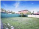 12 Bywong Place, Bonnyrigg NSW 2177