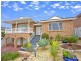 Edensor Park NSW 2176