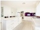 Edensor Park NSW 2176