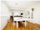Edensor Park NSW 2176