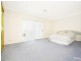 Edensor Park NSW 2176