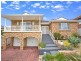 Edensor Park NSW 2176