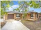 9 Bywong Place, Bonnyrigg NSW 2177