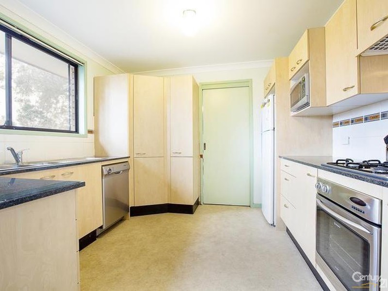 9 Bywong Place, Bonnyrigg NSW 2177