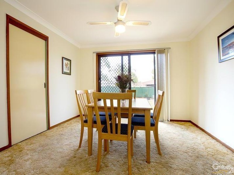 9 Bywong Place, Bonnyrigg NSW 2177