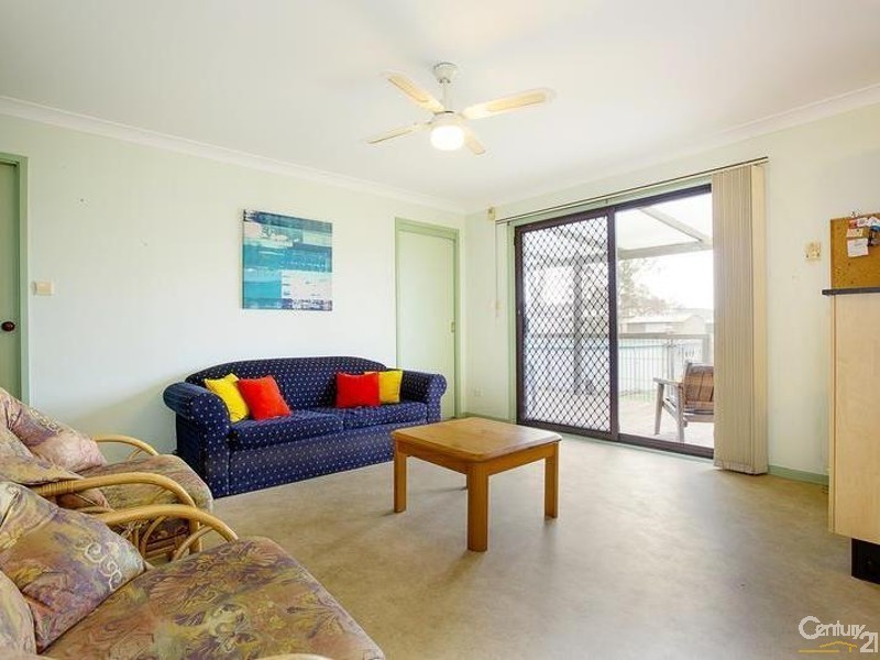 9 Bywong Place, Bonnyrigg NSW 2177